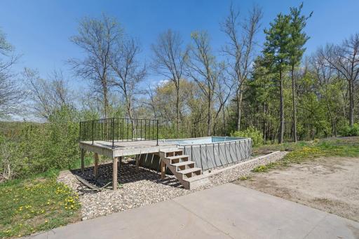 10777 Quinn Avenue NW, South Haven, MN 55382