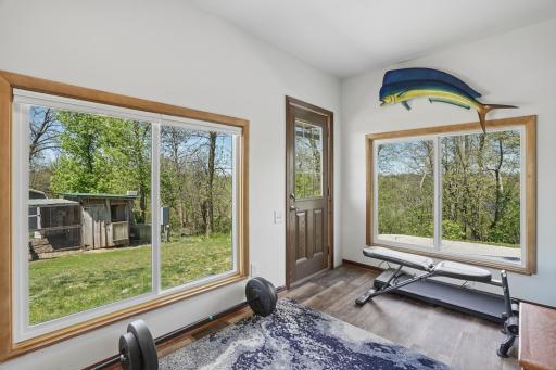 10777 Quinn Avenue NW, South Haven, MN 55382