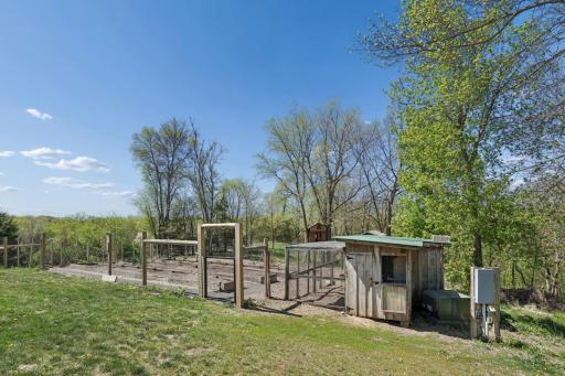 10777 Quinn Avenue NW, South Haven, MN 55382