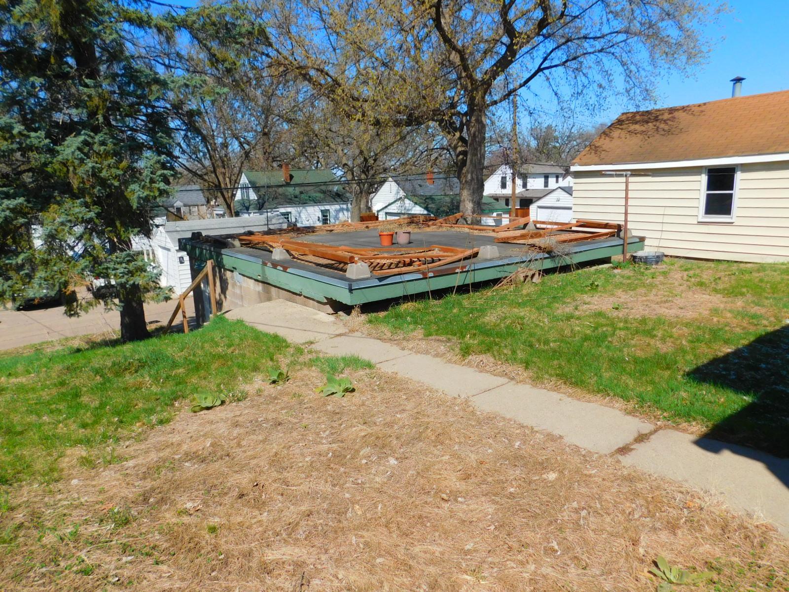 DSCN4358.JPG