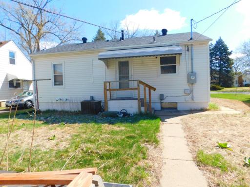 4510 6th Street NE, Minneapolis, MN 55421