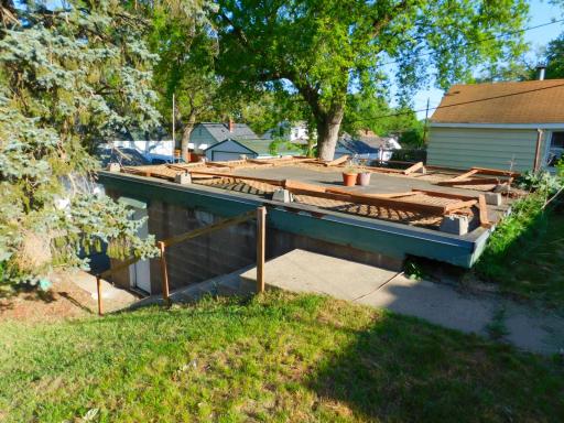 4510 6th Street NE, Minneapolis, MN 55421