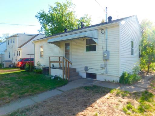 4510 6th Street NE, Minneapolis, MN 55421