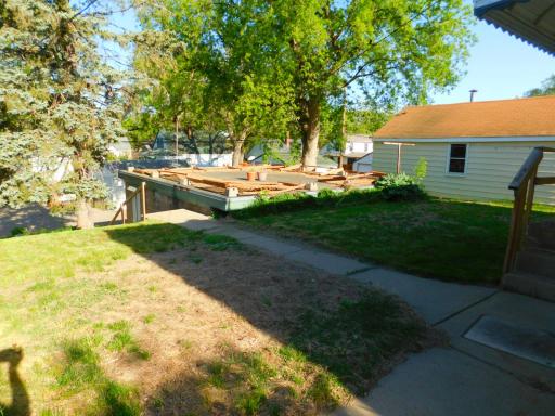 4510 6th Street NE, Minneapolis, MN 55421