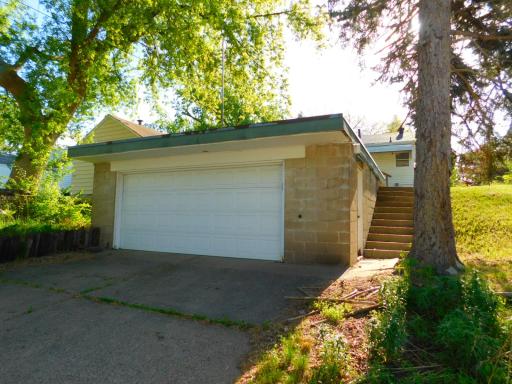 4510 6th Street NE, Minneapolis, MN 55421