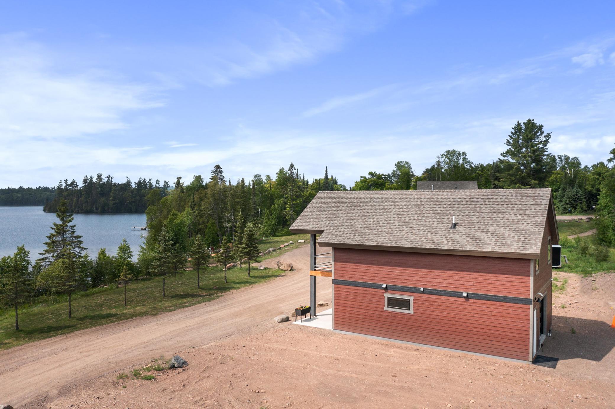 EXTERIOR CABIN 2.jpeg