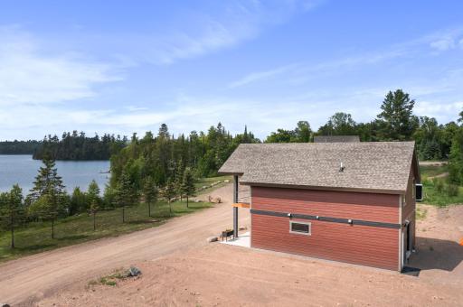 6785 Village Drive, Finland, MN 55603