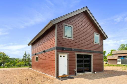 6785 Village Drive, Finland, MN 55603
