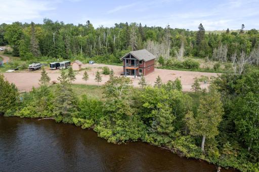 6785 Village Drive, Finland, MN 55603