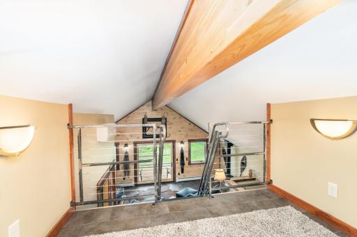 6785 Village Drive, Finland, MN 55603