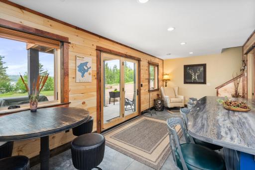 6785 Village Drive, Finland, MN 55603