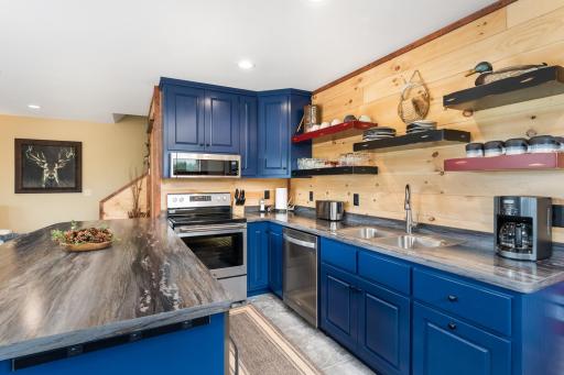 6785 Village Drive, Finland, MN 55603
