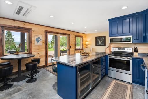 6785 Village Drive, Finland, MN 55603