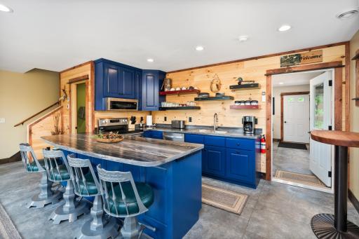 6785 Village Drive, Finland, MN 55603
