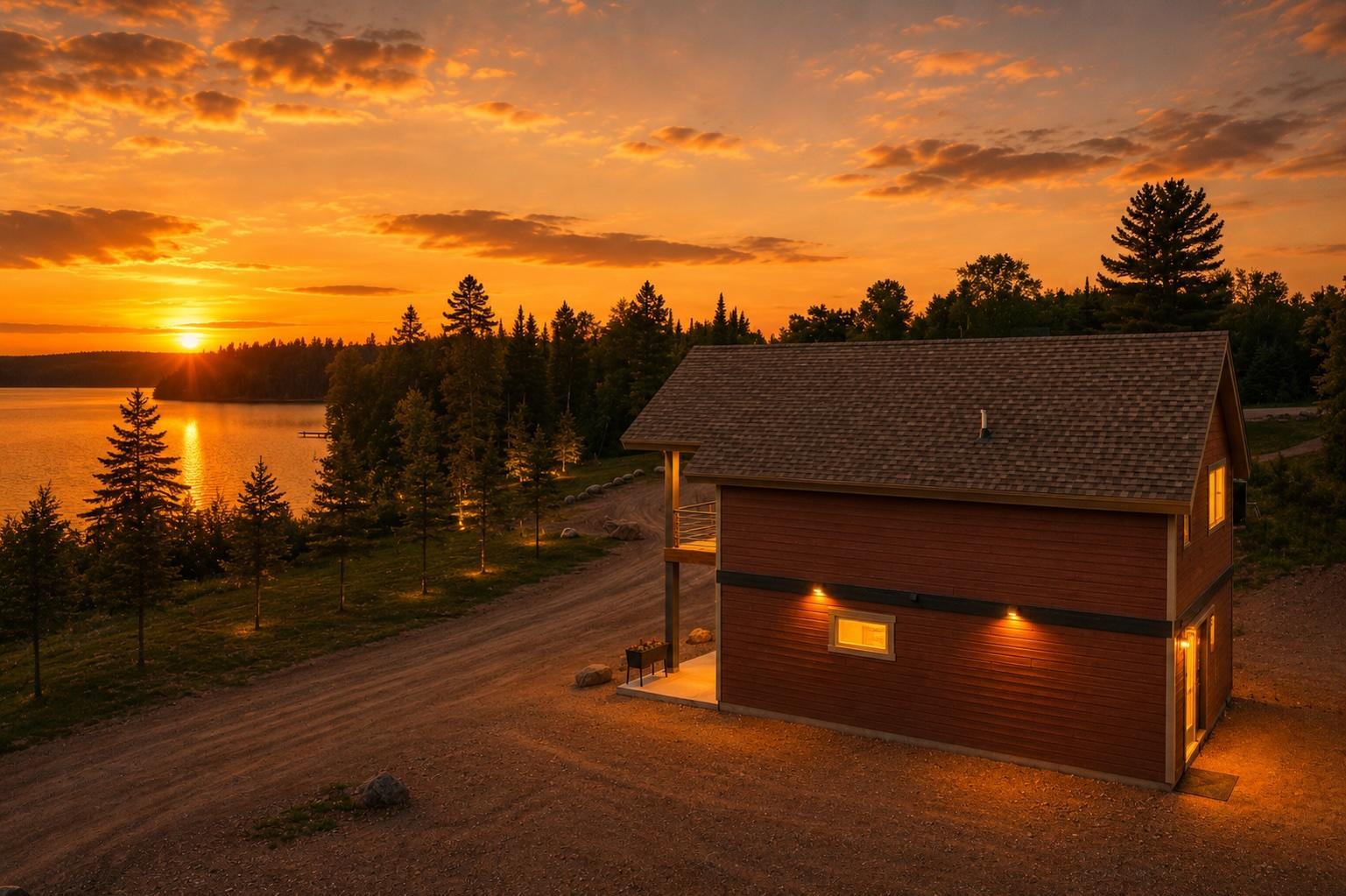 Sunset Cabin.jpg
