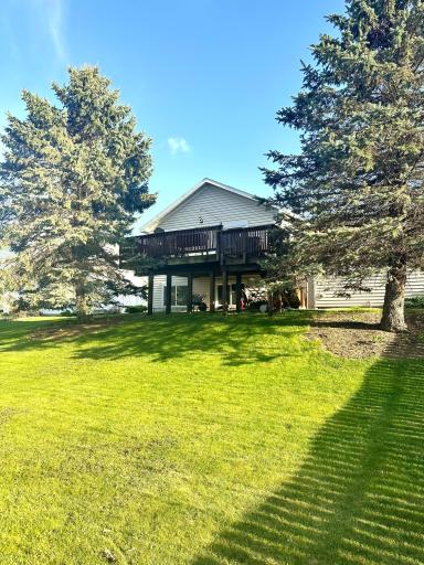 530 7th Street SW, Pine Island, MN 55963