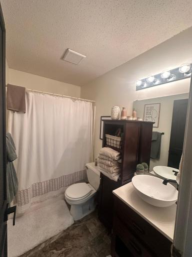 530 7th Street SW, Pine Island, MN 55963