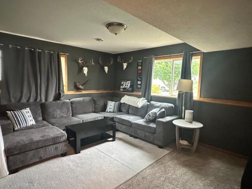 530 7th Street SW, Pine Island, MN 55963