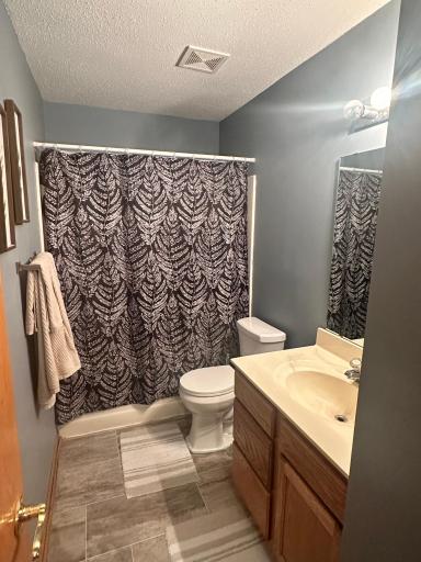 530 7th Street SW, Pine Island, MN 55963