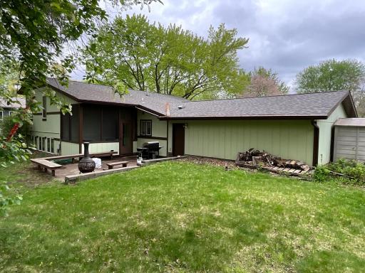 1260 7th Avenue N, Sauk Rapids, MN 56379