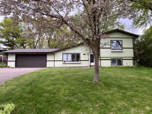 1260 7th Avenue N, Sauk Rapids, MN 56379