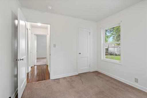 1131 Kingsford Street, Saint Paul, MN 55106