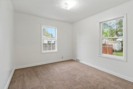 1131 Kingsford Street, Saint Paul, MN 55106