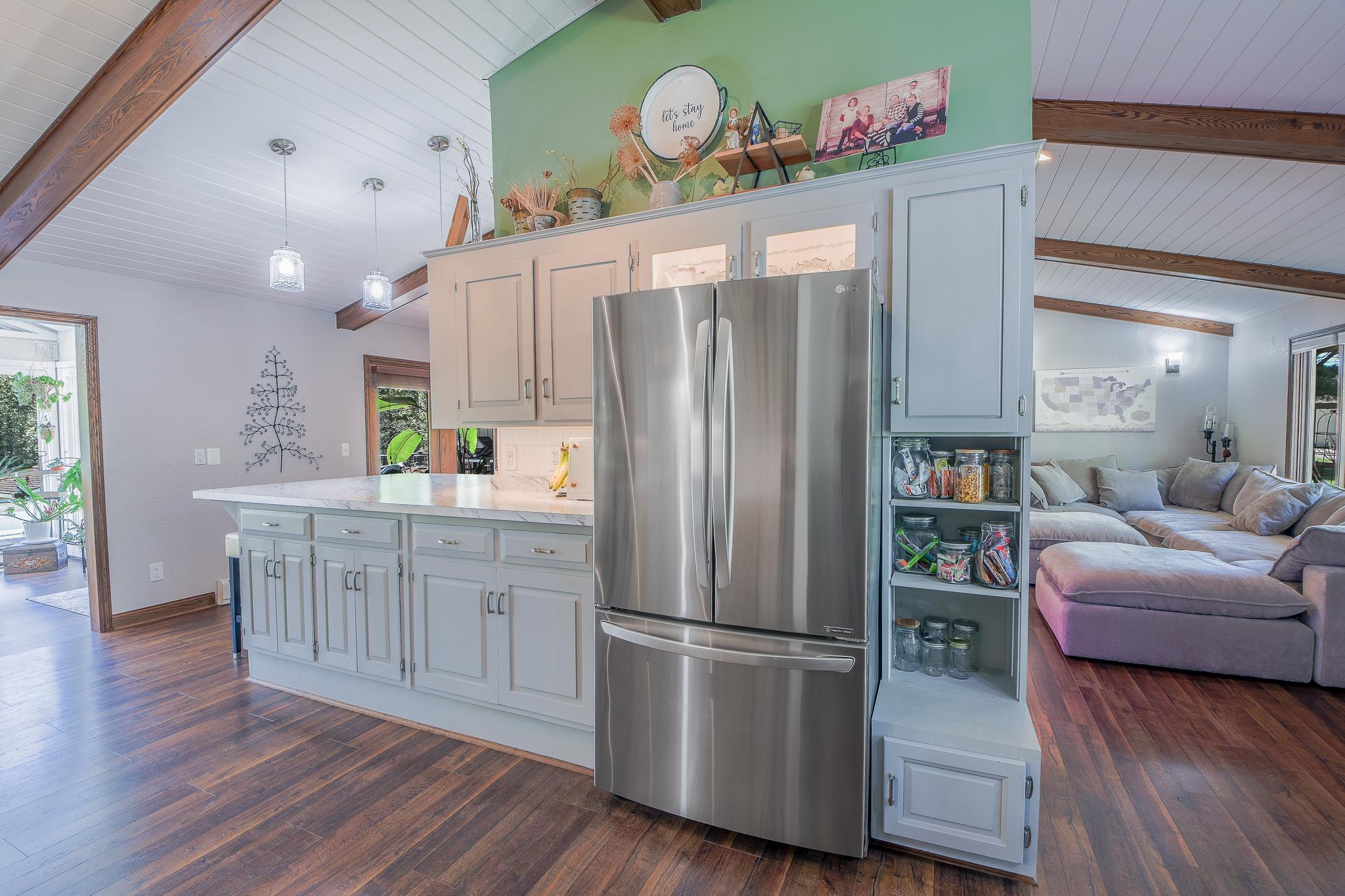 5101 Ulster Rd-12.jpg