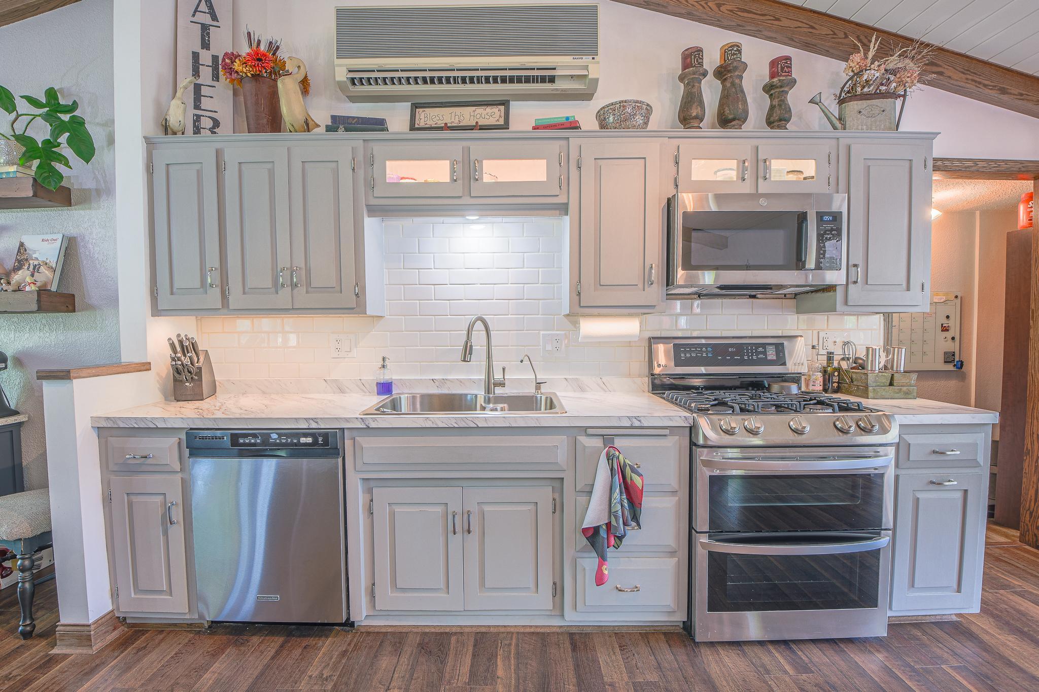 5101 Ulster Rd-11.jpg