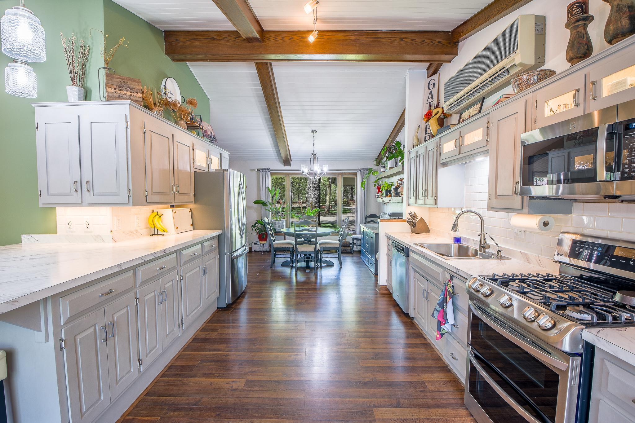 5101 Ulster Rd-10.jpg