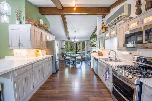 5101 Ulster Road, Rice, MN 56367