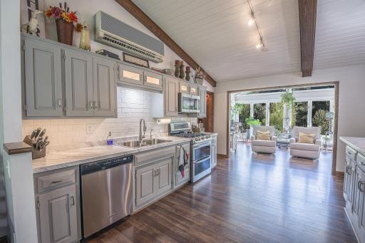 5101 Ulster Road, Rice, MN 56367