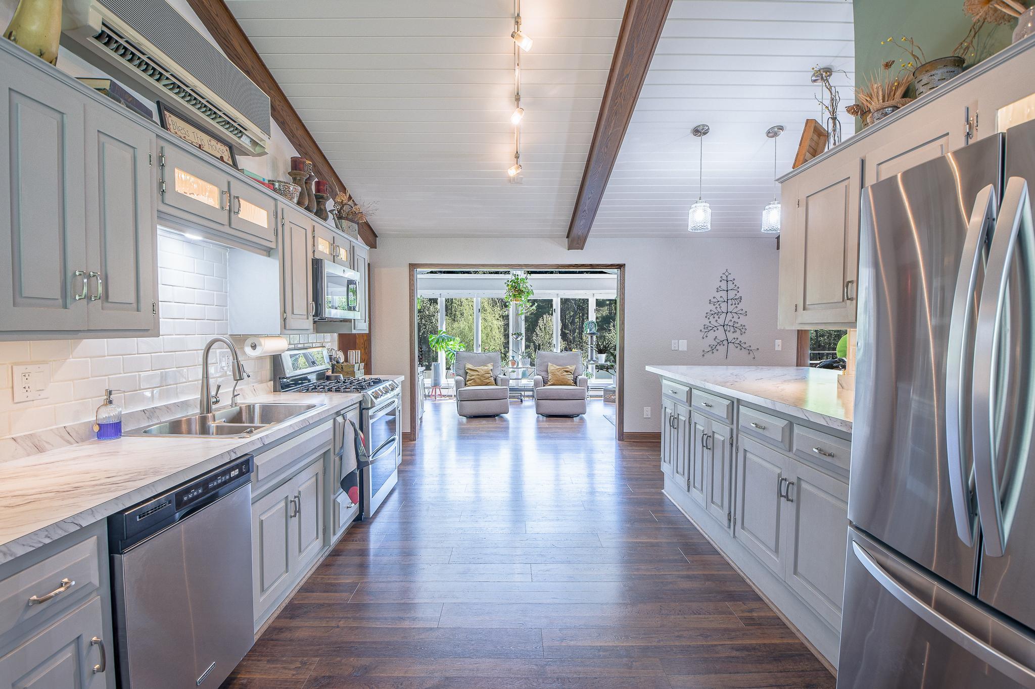 5101 Ulster Rd-14.jpg