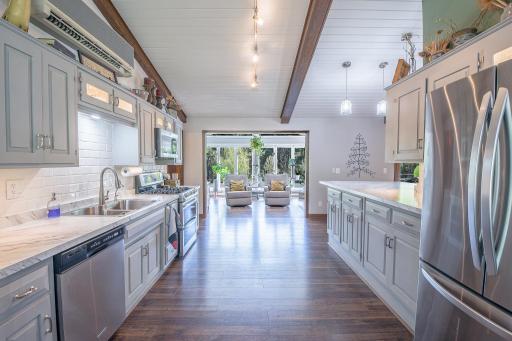 5101 Ulster Road, Rice, MN 56367