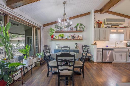 5101 Ulster Road, Rice, MN 56367