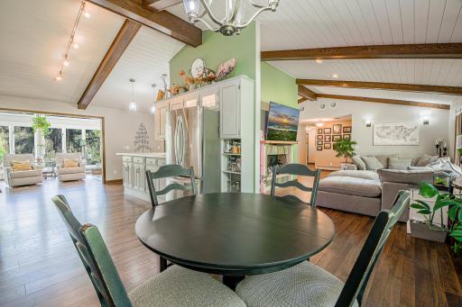 5101 Ulster Road, Rice, MN 56367