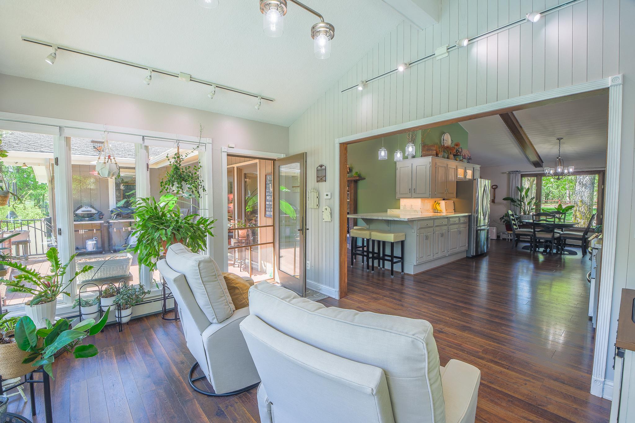 5101 Ulster Rd-18.jpg