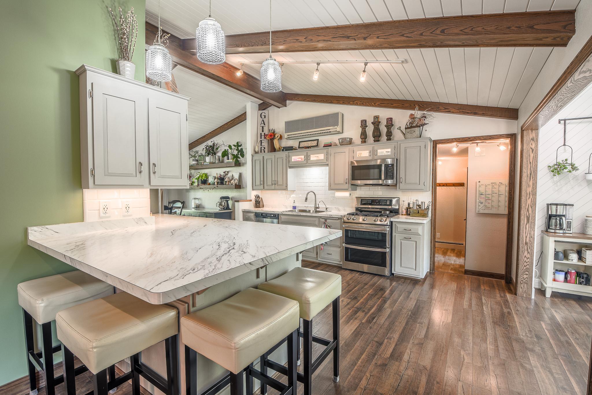 5101 Ulster Rd-21.jpg