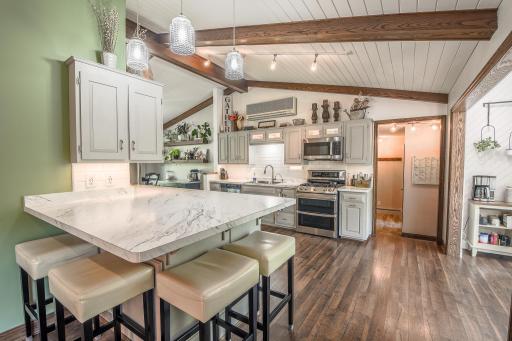 5101 Ulster Road, Rice, MN 56367