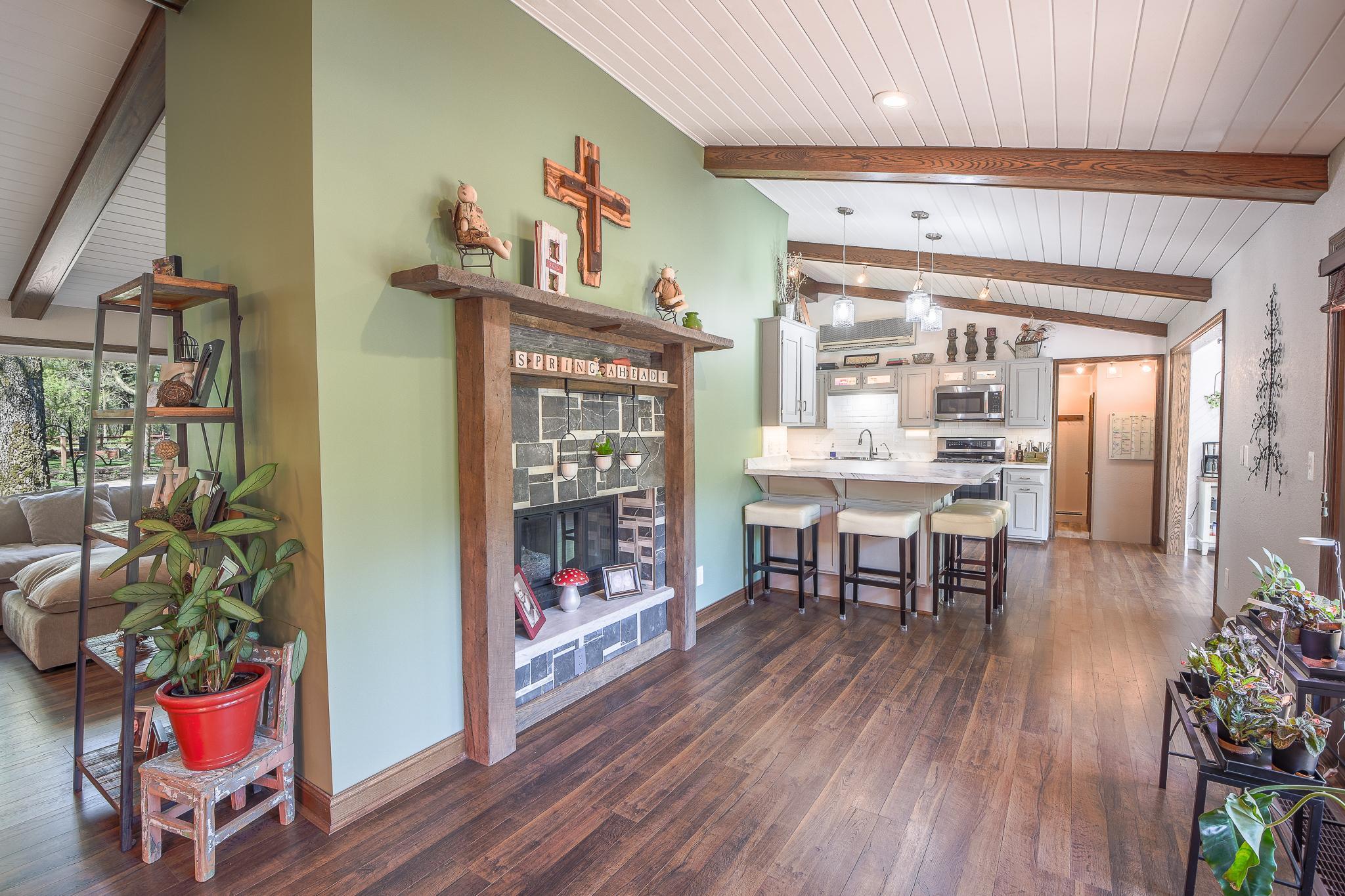 5101 Ulster Rd-22.jpg