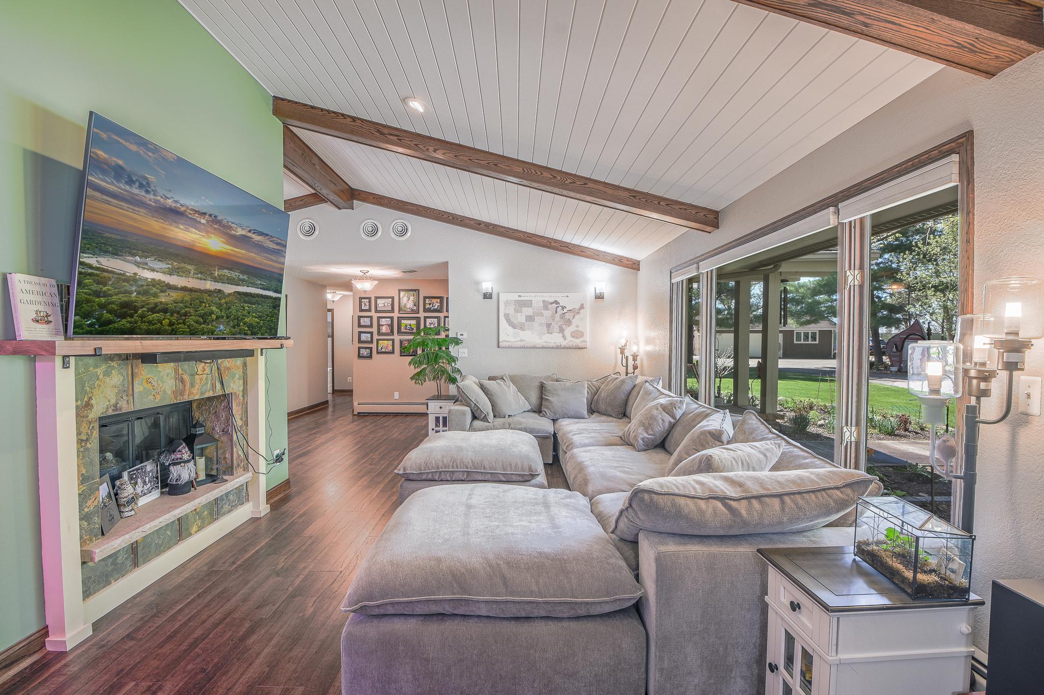 5101 Ulster Rd-24.jpg