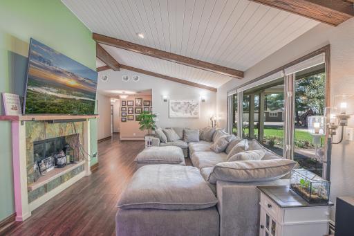 5101 Ulster Road, Rice, MN 56367
