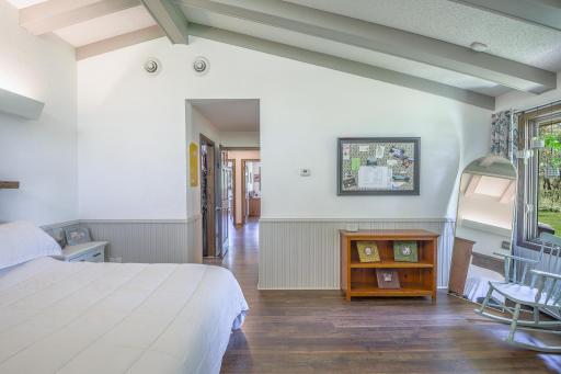 5101 Ulster Road, Rice, MN 56367