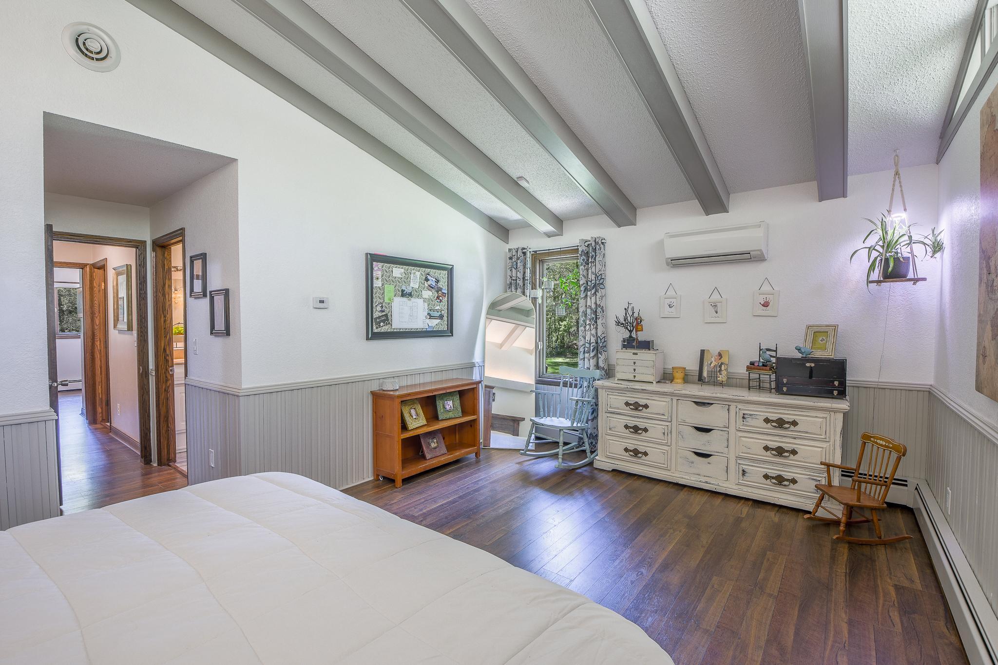 5101 Ulster Rd-27.jpg