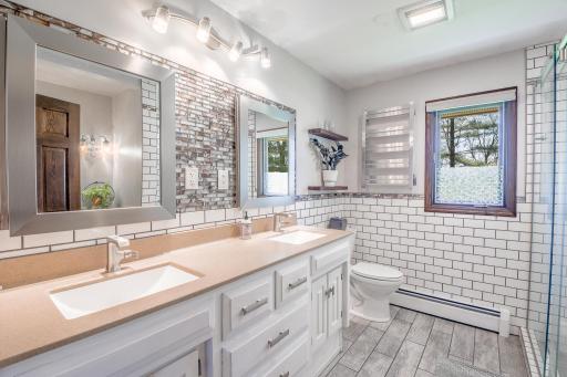 5101 Ulster Road, Rice, MN 56367
