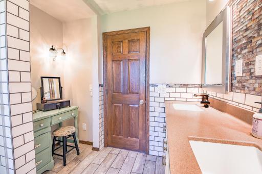 5101 Ulster Road, Rice, MN 56367