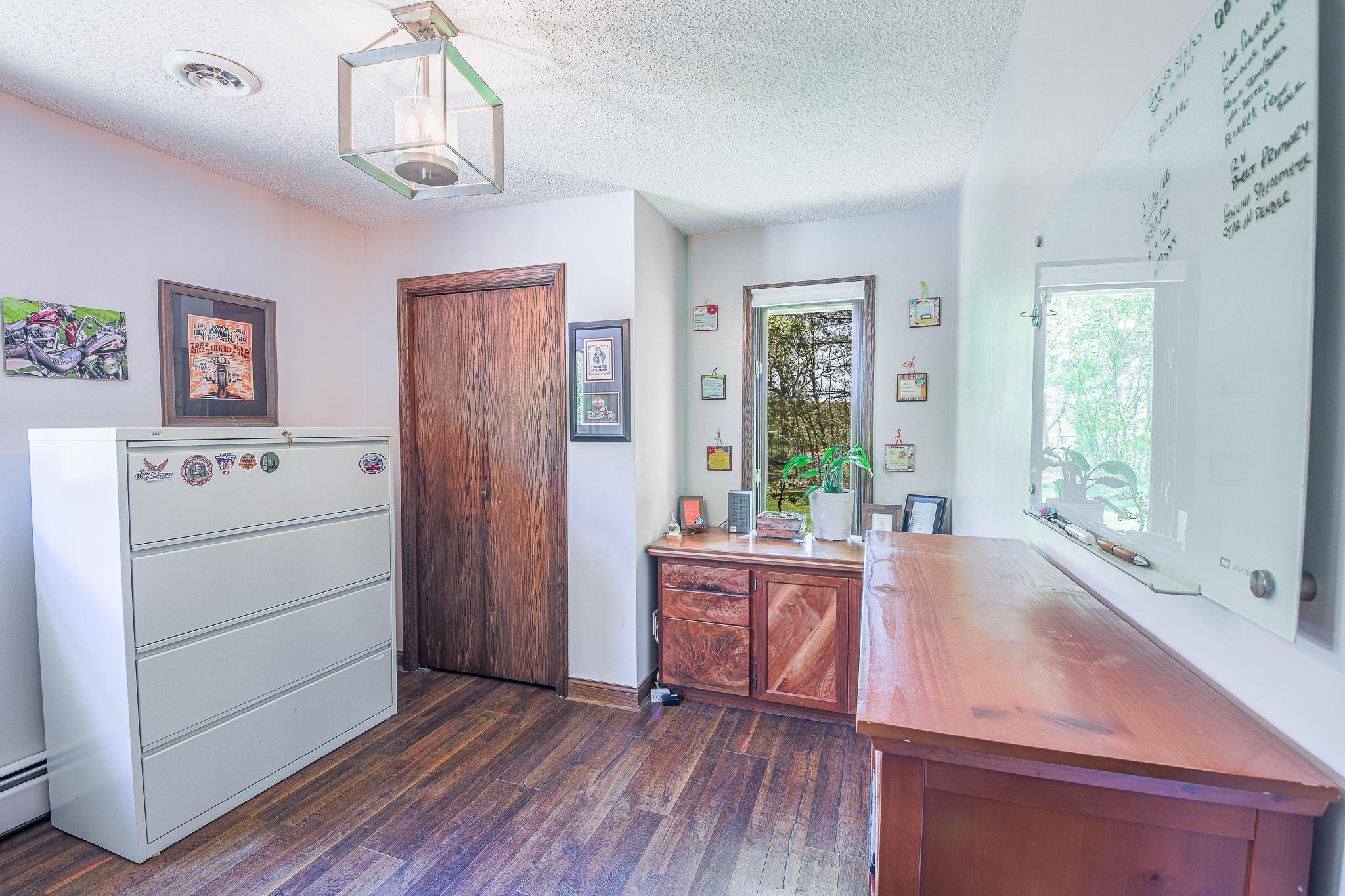 5101 Ulster Rd-33.jpg