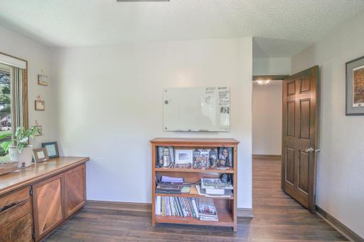 5101 Ulster Road, Rice, MN 56367