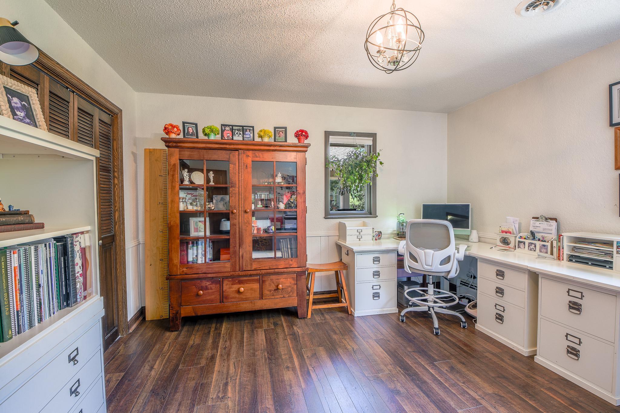 5101 Ulster Rd-37.jpg