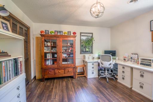 5101 Ulster Road, Rice, MN 56367